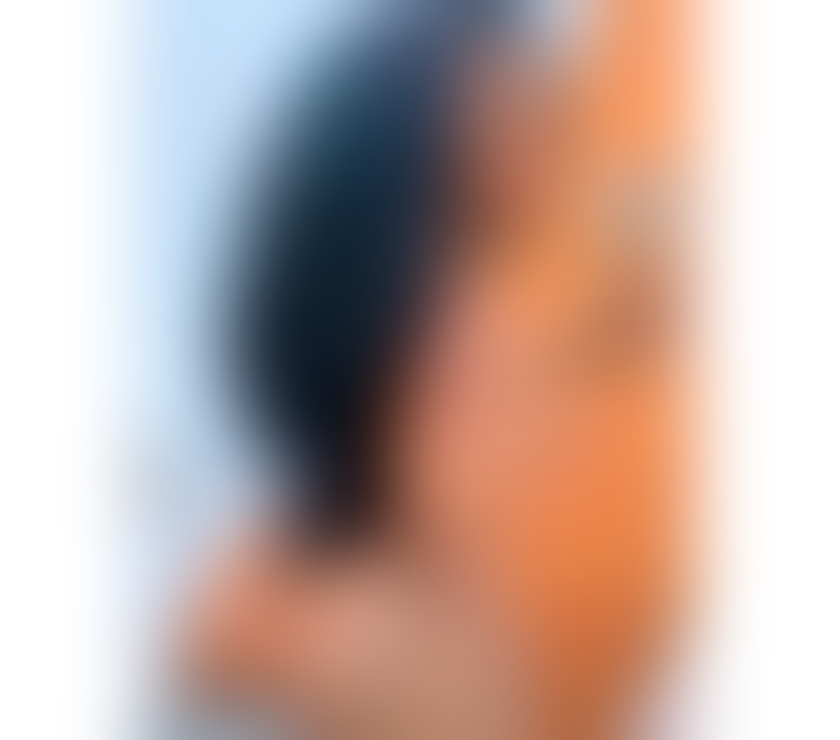 Escorts Bedfordshire Central Bedfordshire - Photos for NEW IN TOWN ARRIVES PARTY GIRL🥂💦 💕